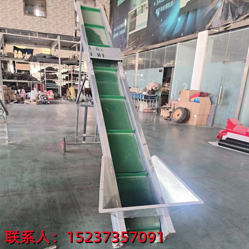 微信图片_20240516163805_副本.jpg
