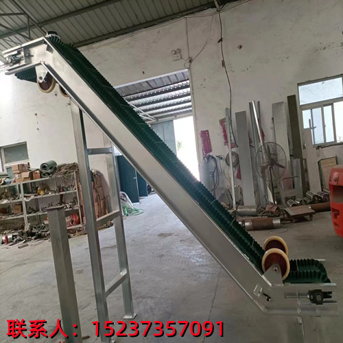 微信图片_20240516163711_副本.jpg