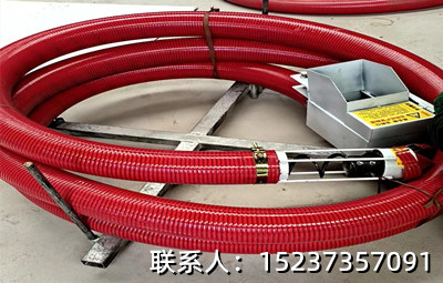 微信图片_20240430093038_副本.jpg