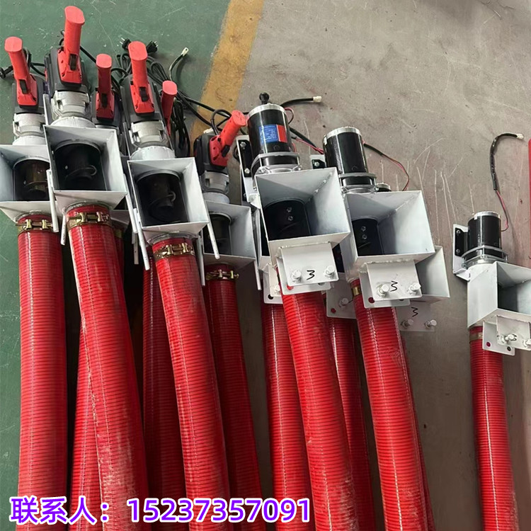 微信图片_20231221154205_副本.jpg