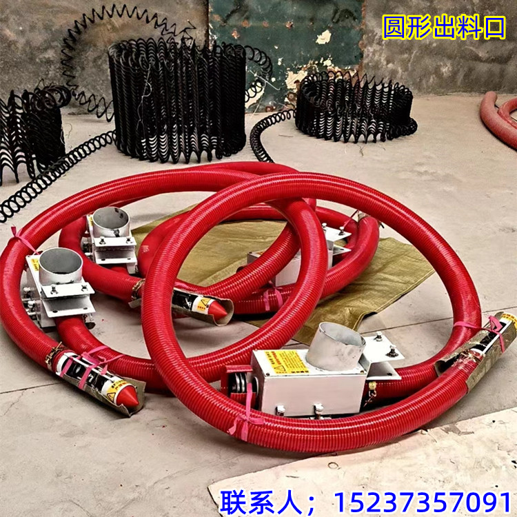 微信图片_20231218163405_副本_副本.jpg
