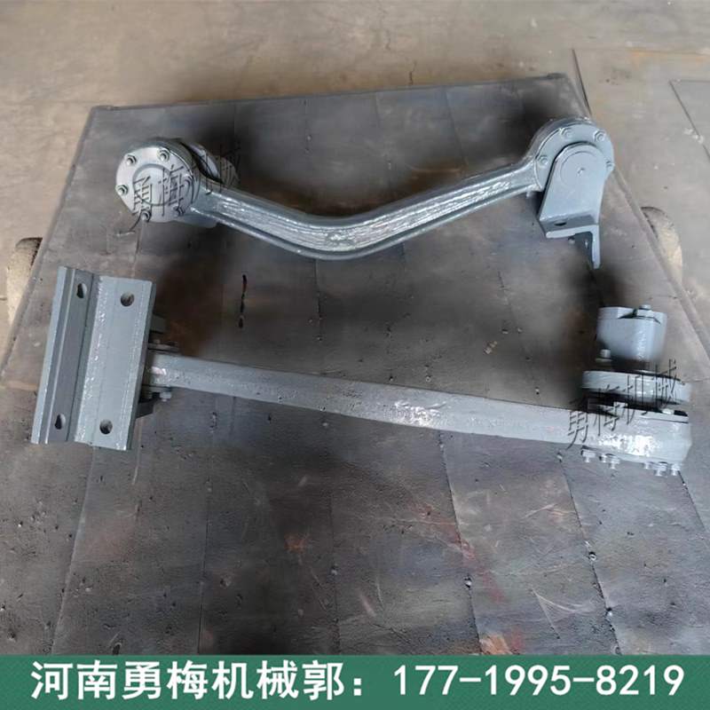 微信图片_20240510095951.jpg