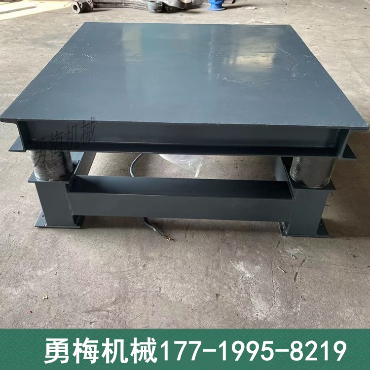 4913_副本.jpg