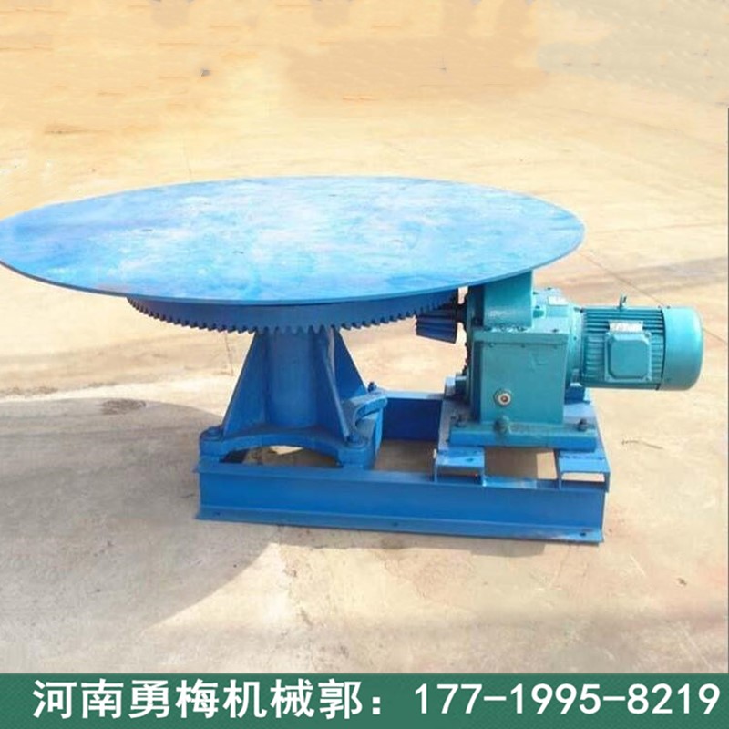 QQ截图225110356_副本.jpg