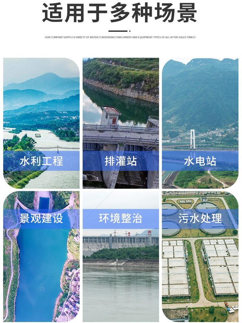 QQ截图20240629081611.jpg