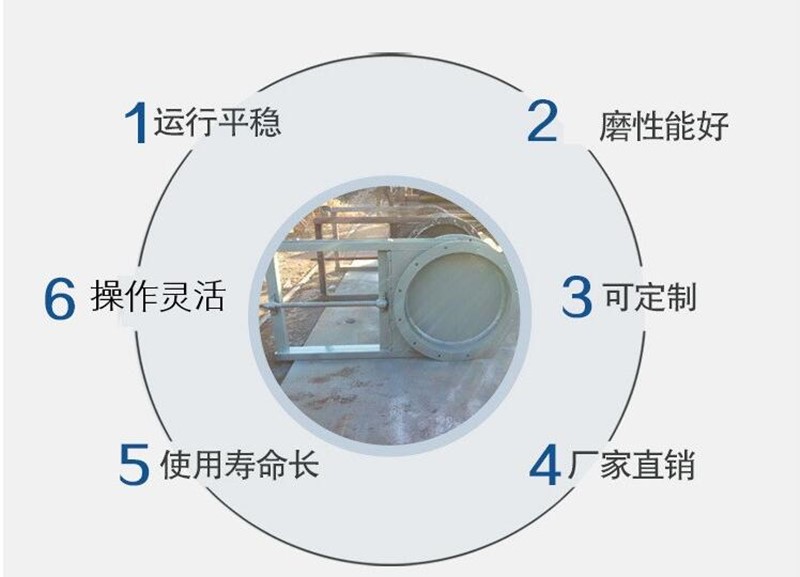 QQ截图20240629082228.jpg