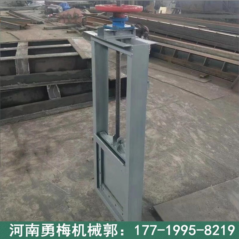 81546_副本.jpg
