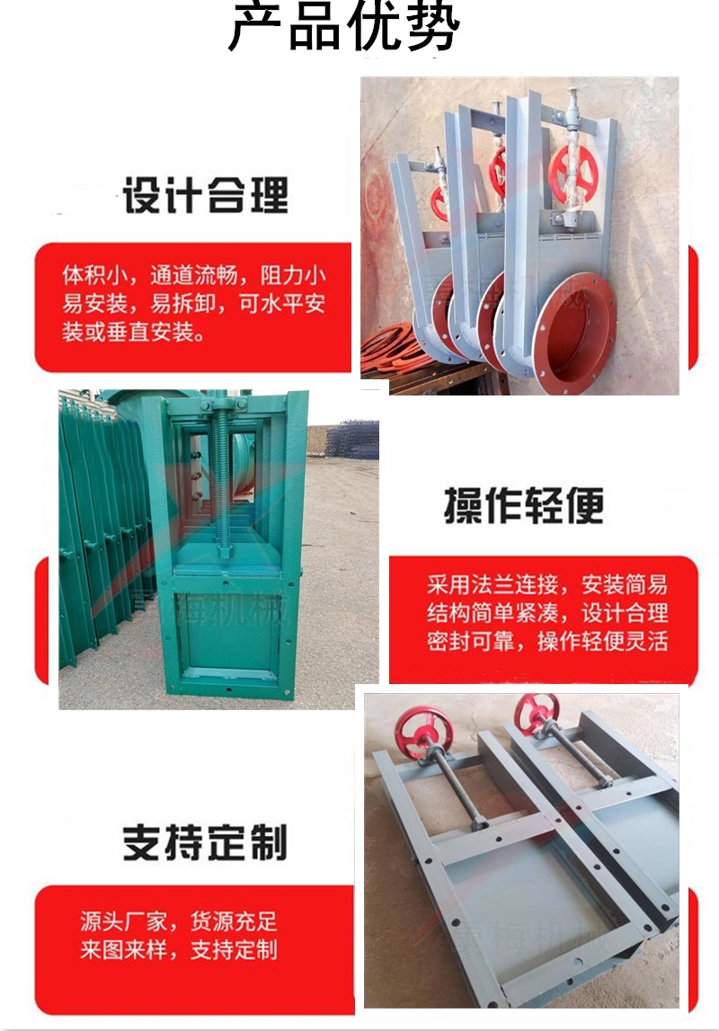 QQ截图20240605092859.jpg