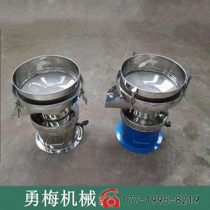 QQ截图205655_副本.jpg