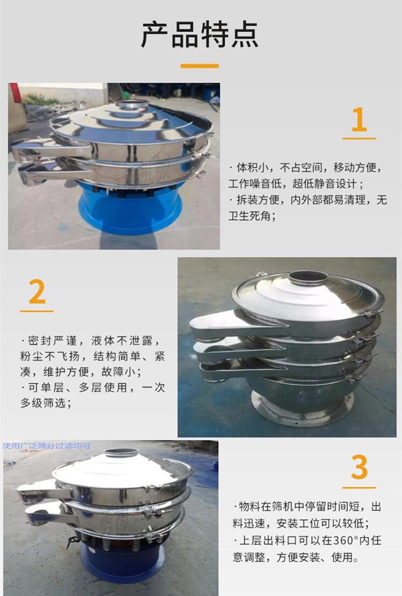 QQ截图20240401105252.jpg