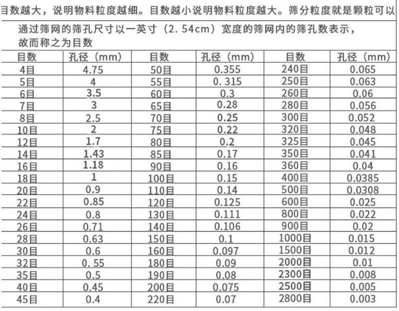 QQ截图20240520142700.jpg