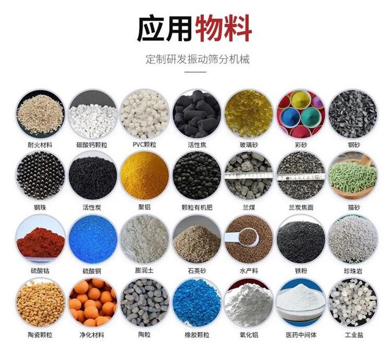 QQ截图20240305151639.jpg