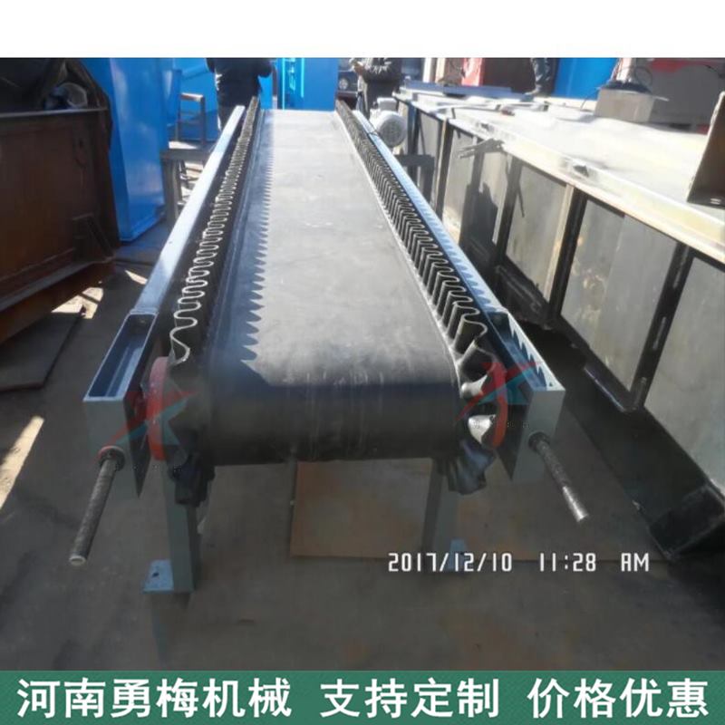 613163244_副本.jpg