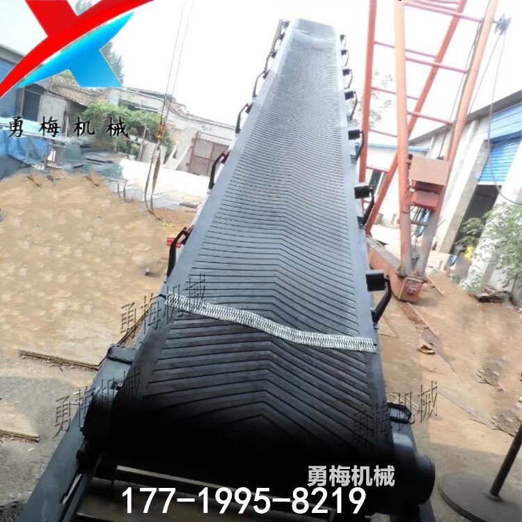 勇梅101080913_副本.jpg