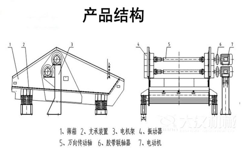 QQ截图20240115161834.jpg