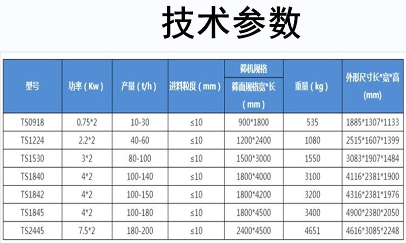 脱水21152427.jpg
