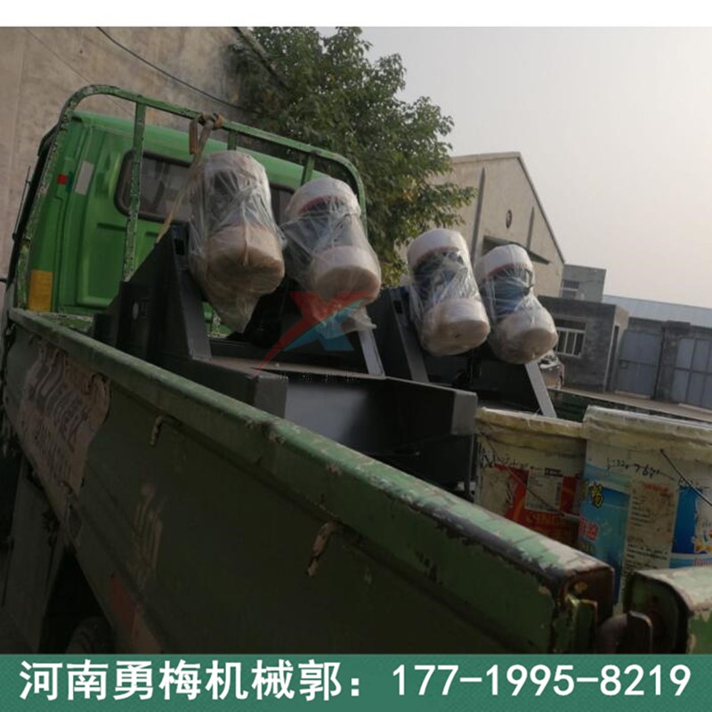 103252_副本.jpg