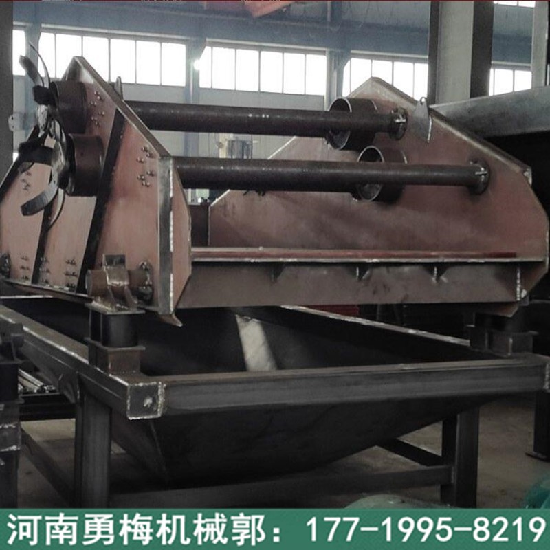 527155032_副本.jpg