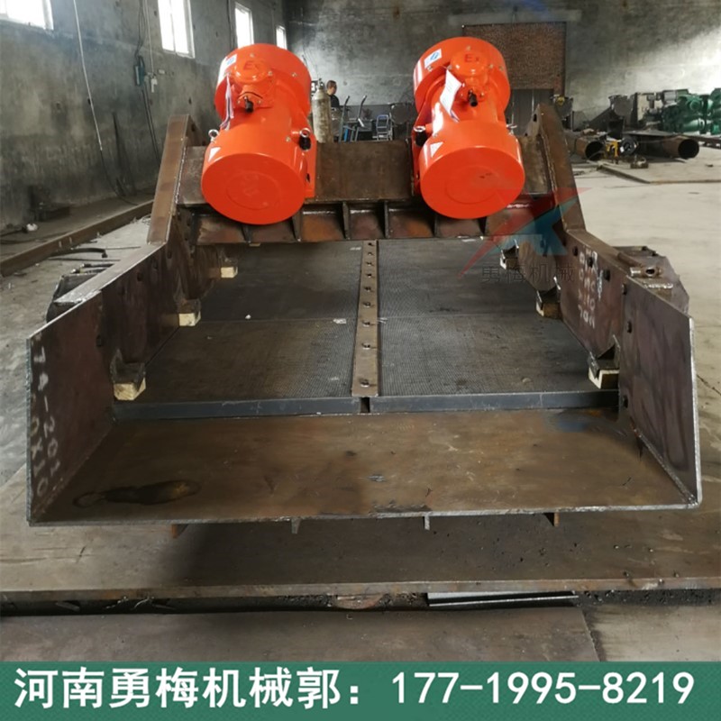 2093829_副本.jpg