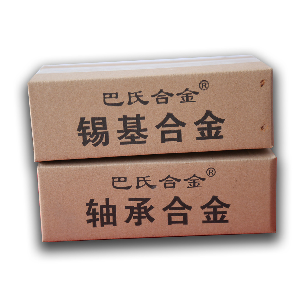 7821a42a-35b4-4ee2-b1bd-35135617aba5 - 副本.jpg