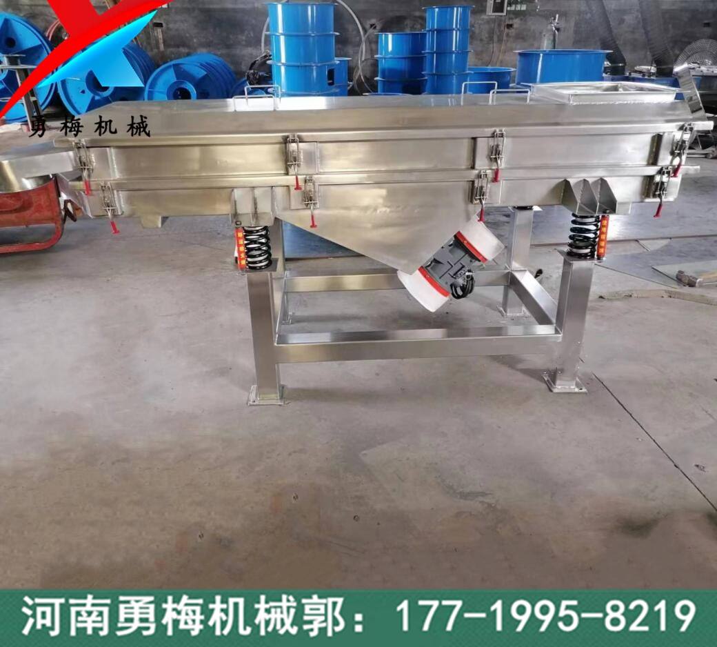 QQ截图20231109163537.jpg