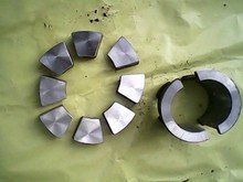 t045feae046bb47b213.jpg