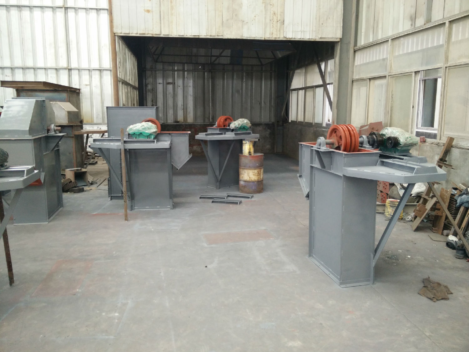 IMG20150808111757.jpg