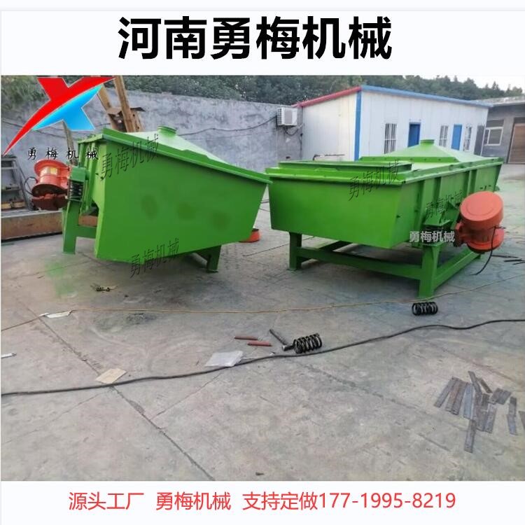 QQ截图20231020140959.jpg