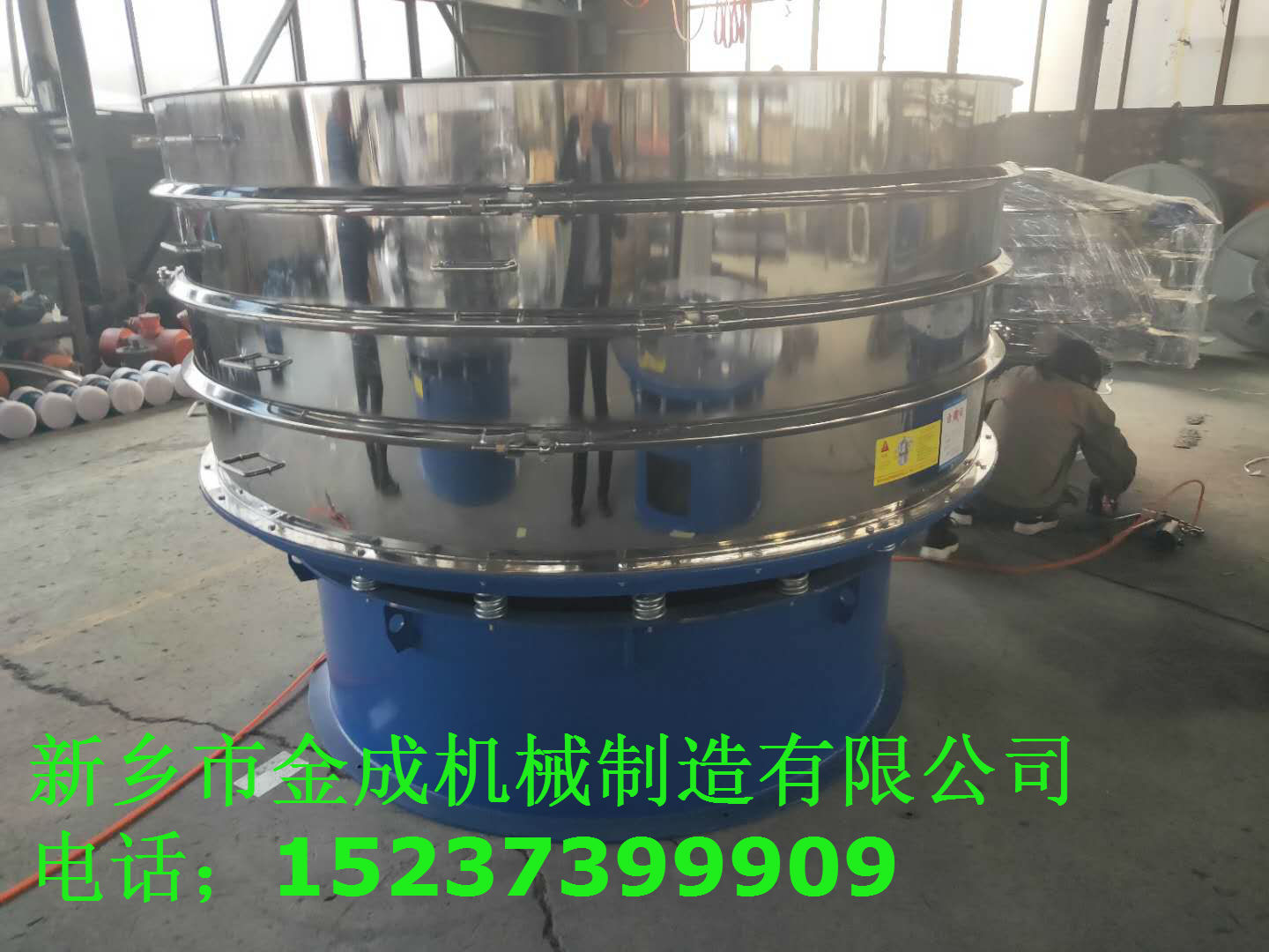 0d63ac906b7ab217f06fd4e1d9f0d35.jpg