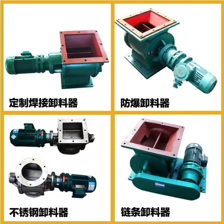 QQ截图20231014164947.jpg