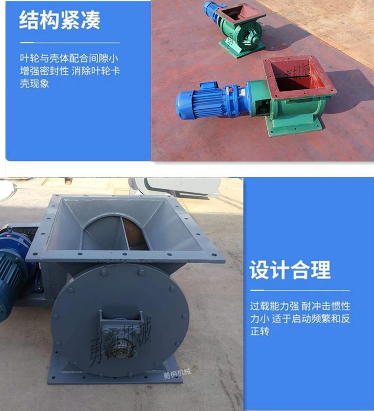 QQ截图20240130083639.jpg