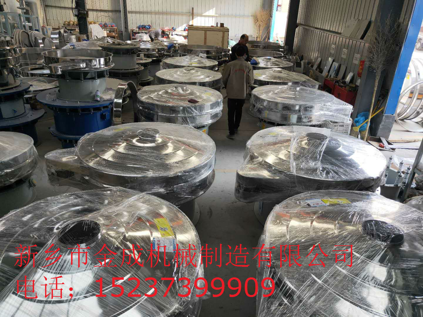 a7ef46506d39aa8d14f1d8a71c3b1bf.jpg