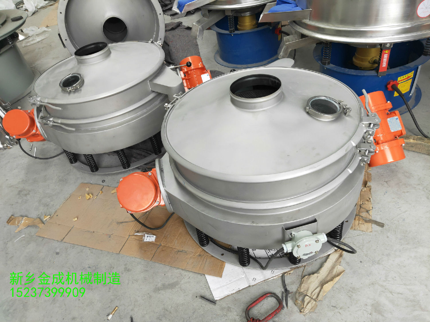 IMG20190303094900.jpg