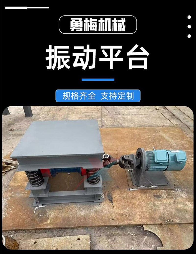 QQ截图20240305084612.jpg