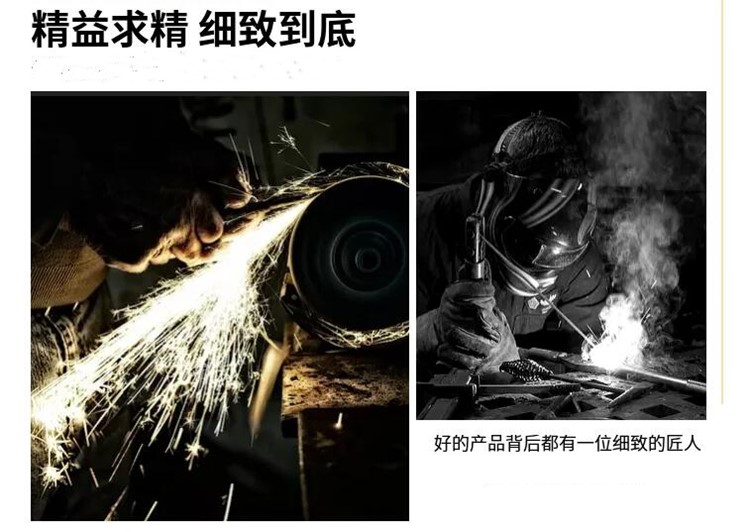 QQ截图20240112083841.jpg