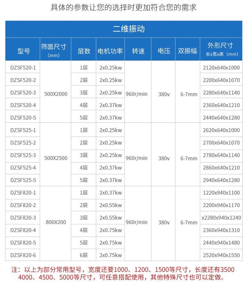 QQ截图20240315151521.jpg