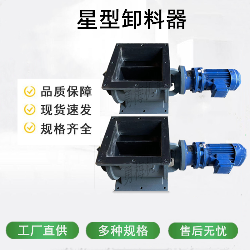 31201080235_副本_副本_副本_副本.png