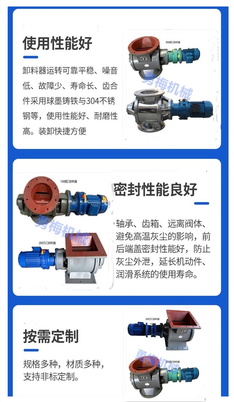 QQ截图202309200022_副本.jpg
