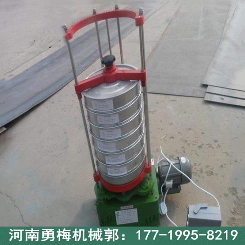 b_5463175202006120933139465_副本.jpg
