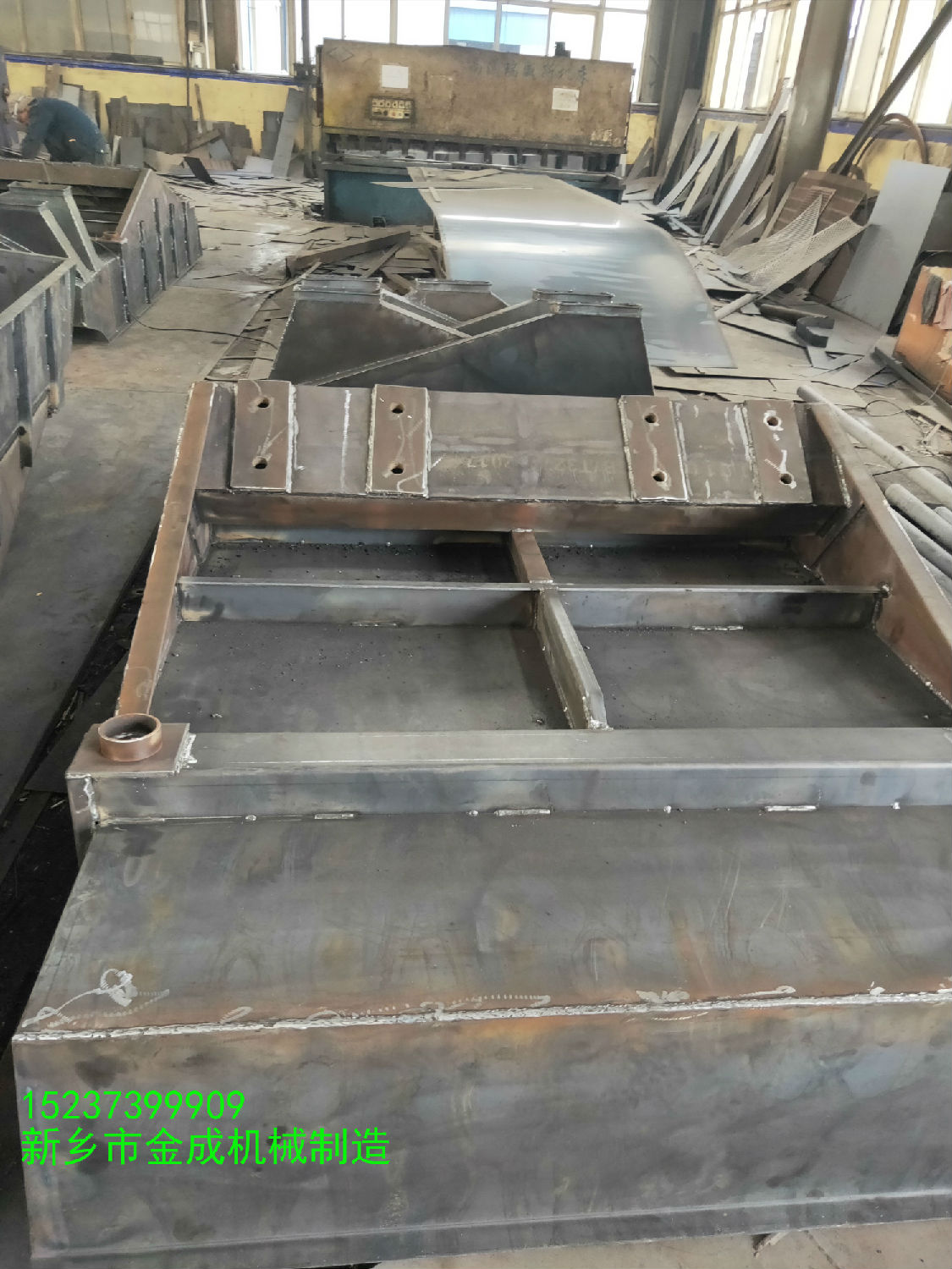 IMG20181025154339.jpg