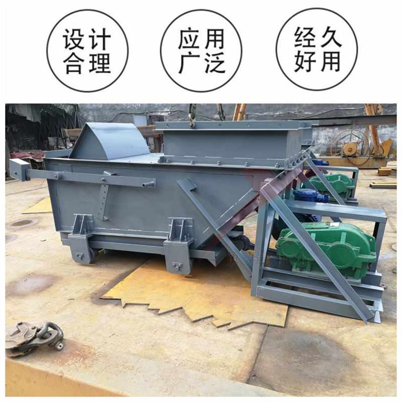 QQ截图20231216082217.jpg