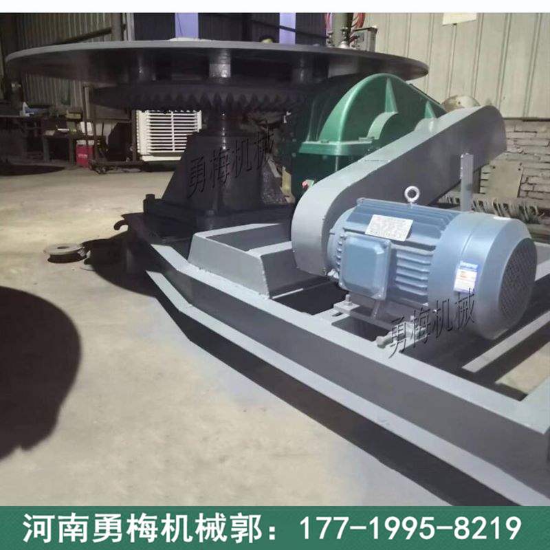 QQ截图202404093115_副本.jpg