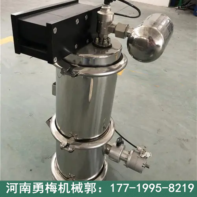 `NDF7HT{QZ`)CZUMGPIF955_副本_副本.png