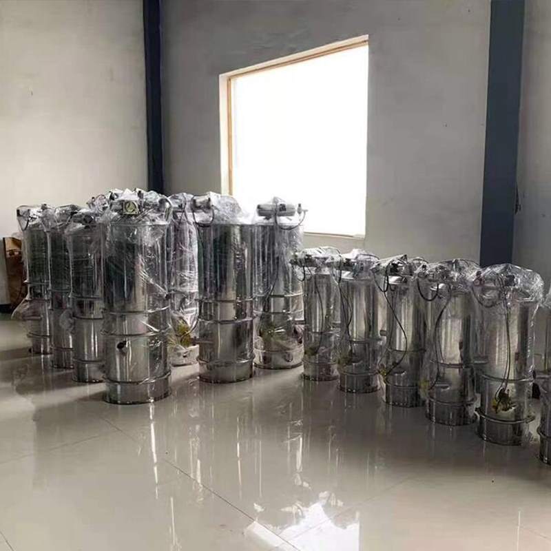 QQ截图20240510164608.jpg
