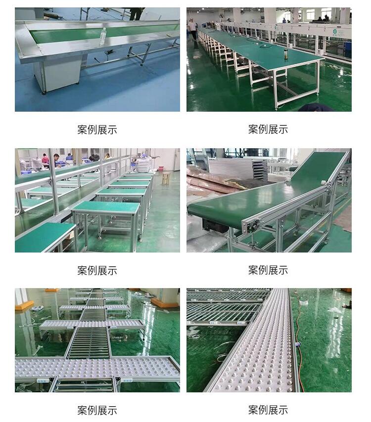 QQ截图20231014094451.jpg