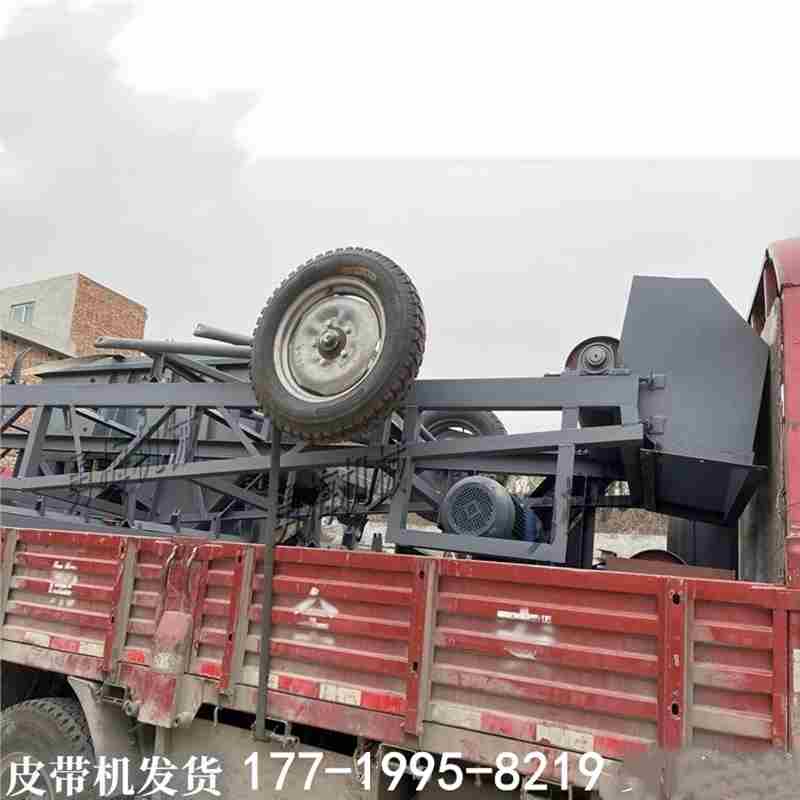 QQ截图20240106130939_副本.jpg