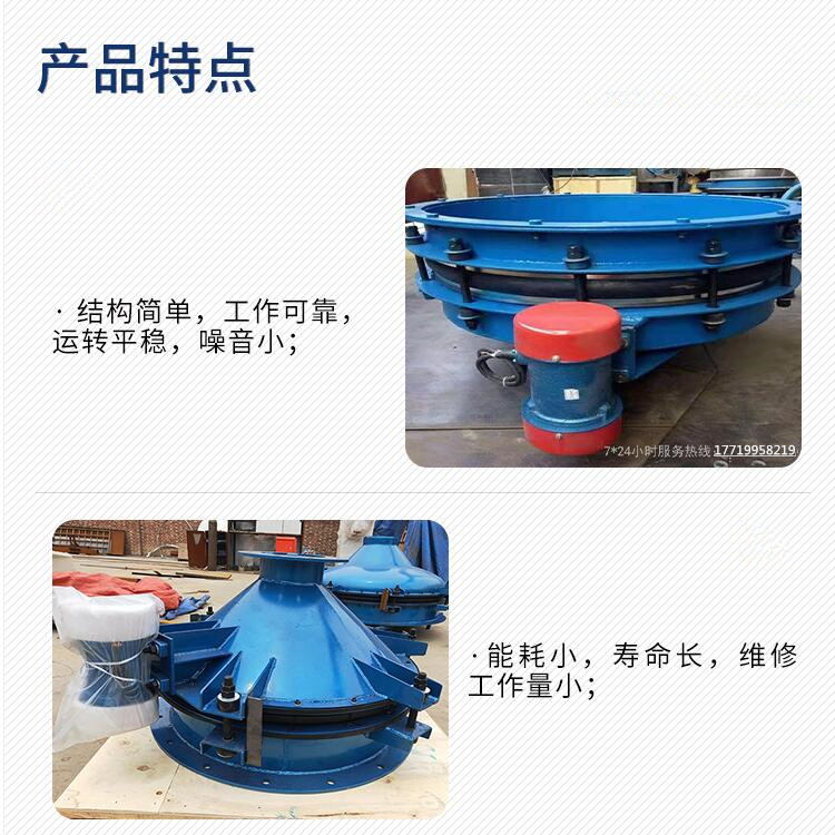 QQ截图20230912101447.jpg