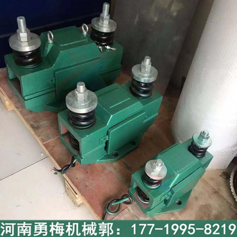 微信图片_2024087173355_副本.jpg