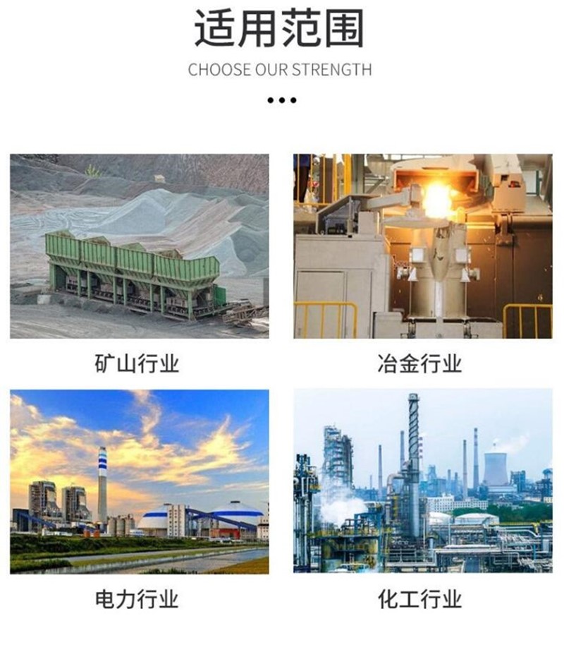 QQ截图20231205101135.jpg