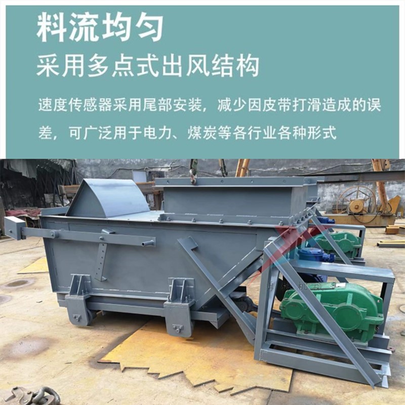 QQ截图20231216082235.jpg